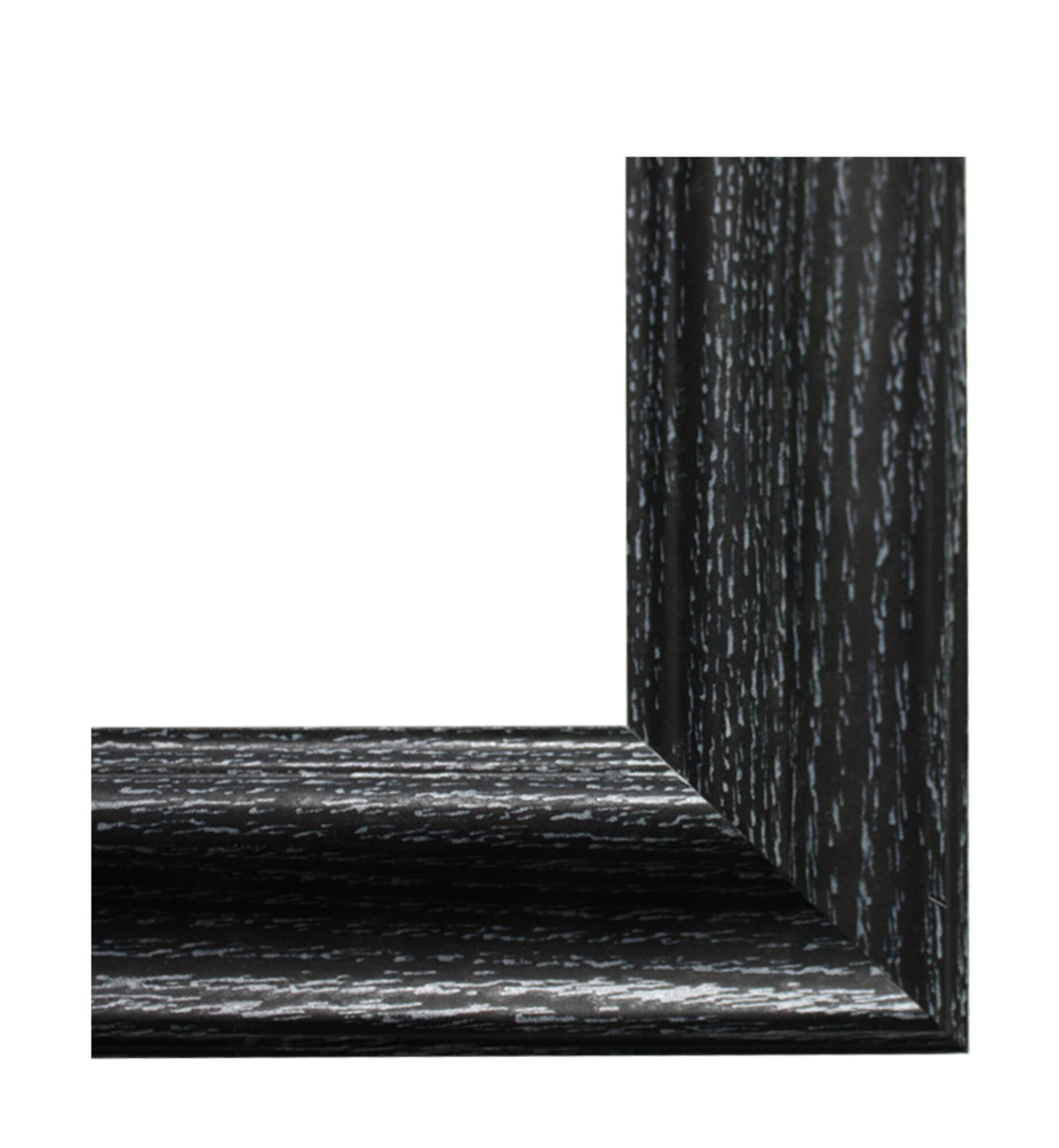 6 Pack: Ash Black Frame, Home by Studio Décor®